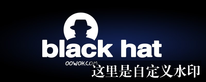 [título original: 888 Poker Descargar App APK: Guía Completa para Instalar en Android e iOS]-Nuevo título: Cómo Descargar e Instalar 888 Poker App APK en 2025: Guía Paso a Paso